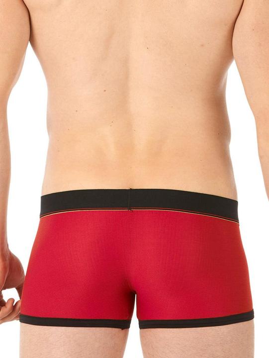 Produktbild Gregg Homme Traveler (XL, Einzelpack)
