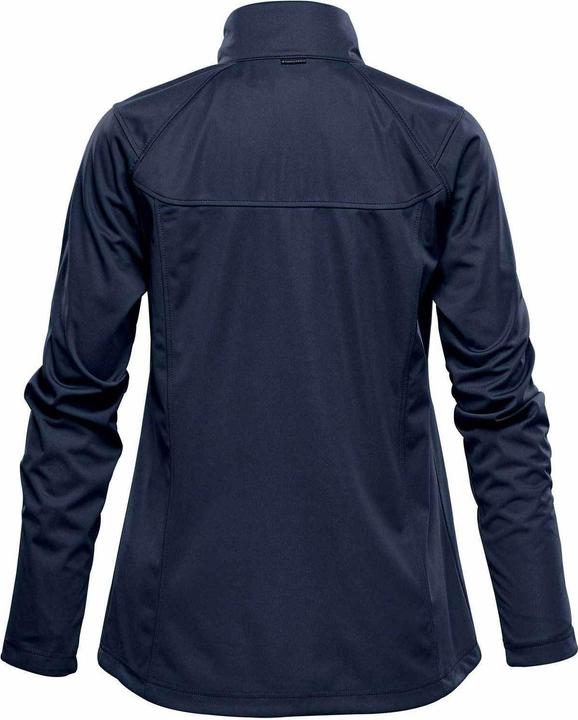 Image du produit Stormtech Veste softshell Greenwich Léger (M)