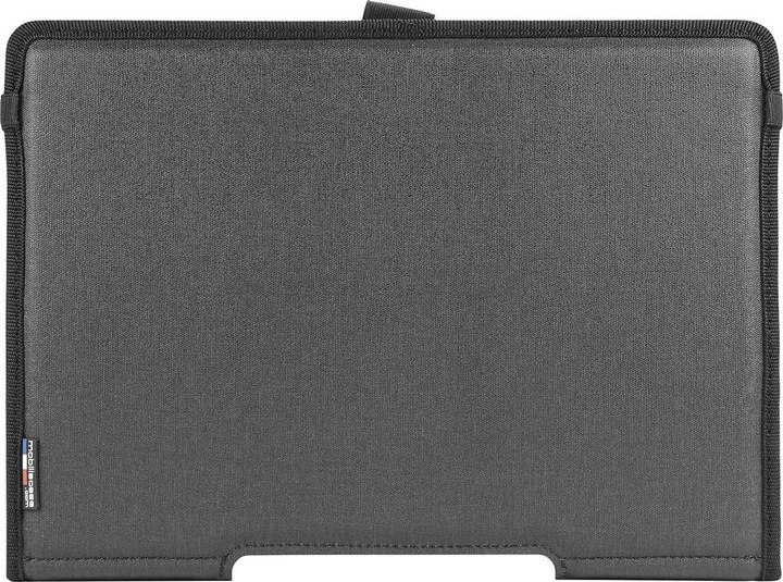 Produktbild Mobilis ACTIV - Case for Portege X20W-E-10H (12.50", Toshiba)
