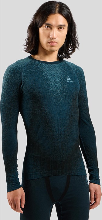 Actual product image Odlo Blackcomb (XXL)