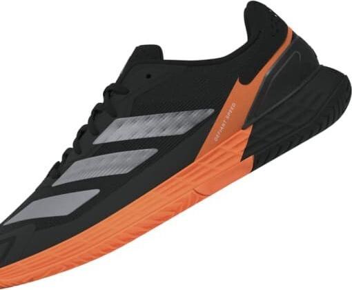 Produktbild Adidas Defiant Speed 2 (46)