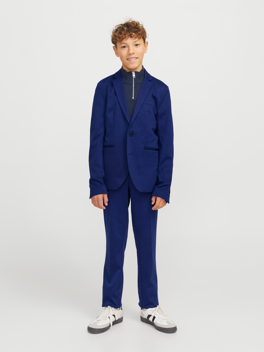 Image du produit Jack & Jones Jjejaxon Jersey Suit Noos Jnr (140)