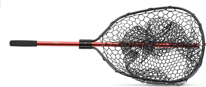 Immagine prodotto Iron Claw Full Rubber Light Scoop