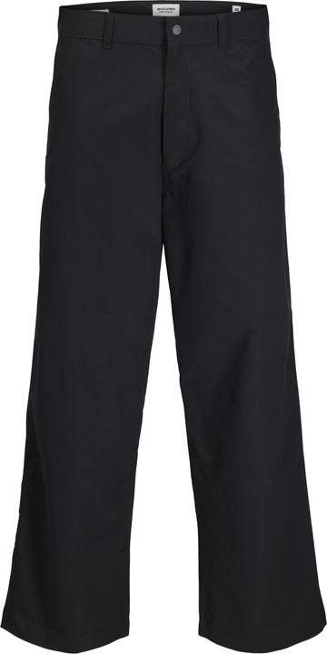 Produktbild Jack & Jones Jpstowen Jjminimal Tech Styd Aw24 Ln (W28/L30)