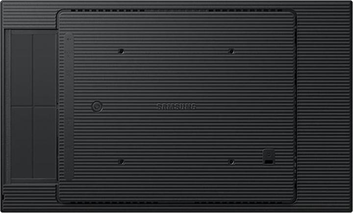 Image du produit Samsung Smart Signage QB13C 33,02cm(13") (1920 x 1080 pixels, 13")