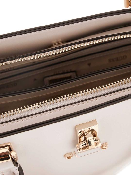 Immagine prodotto Guess Queensland Luxury Satchel