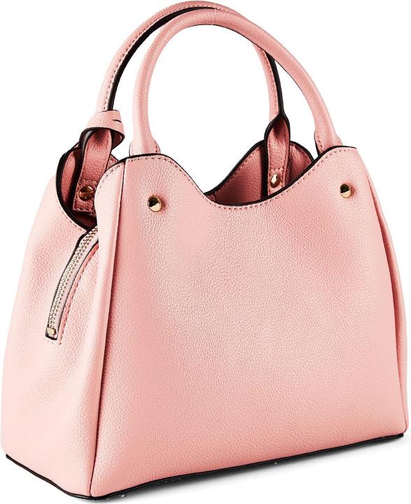 Immagine prodotto Guess Meridian II Girlfriend Carryall Bag