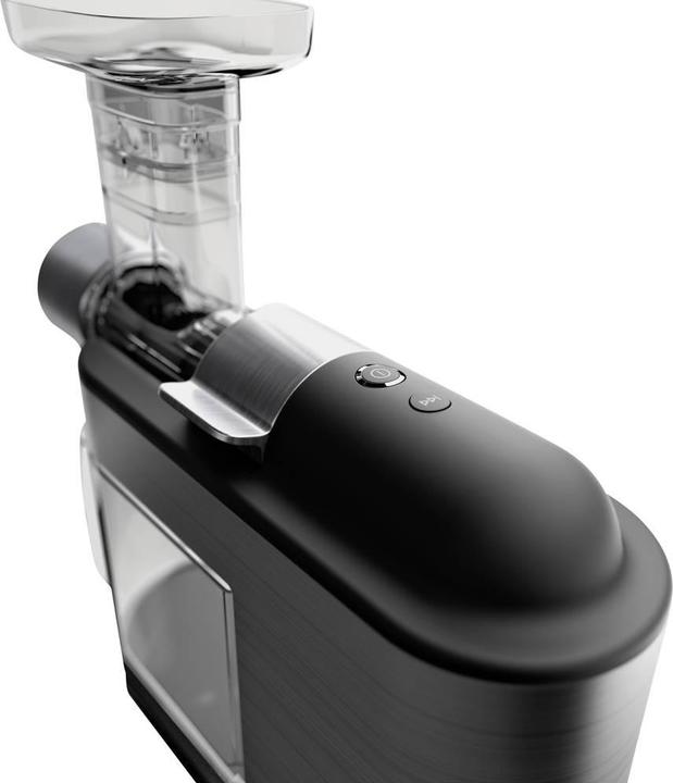 Actual product image Philips Hr1949/20
