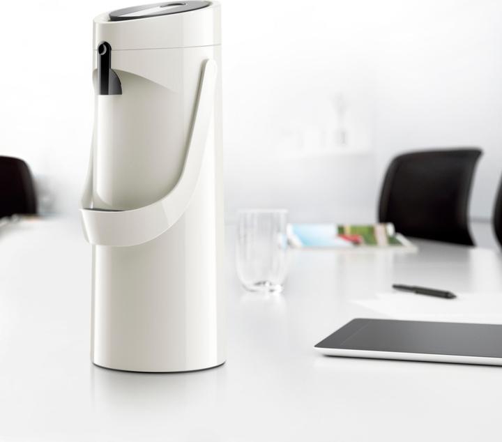 Actual product image
