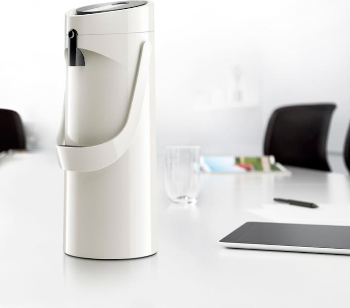 Actual product image Emsa Ponza (1.90 l)