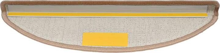 Immagine prodotto VidaXL Rosalie (56 x 17 x 3 cm)