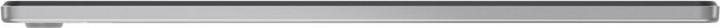 Productafbeelding Lenovo Lenovo M10 Plus (3rd Gen) (Alleen WLAN, 10.61", 128 GB, Stormgrijs)