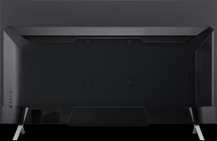 Produktbild Acer Predator CG48bmiiiipuzx (3840 x 2160 Pixel, 48")