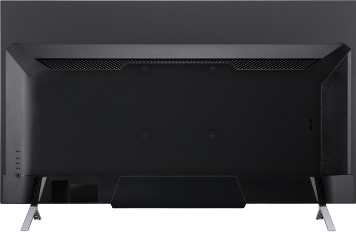 Actual product image Acer Predator CG48bmiiiipuzx (3840 x 2160 Pixels, 48")