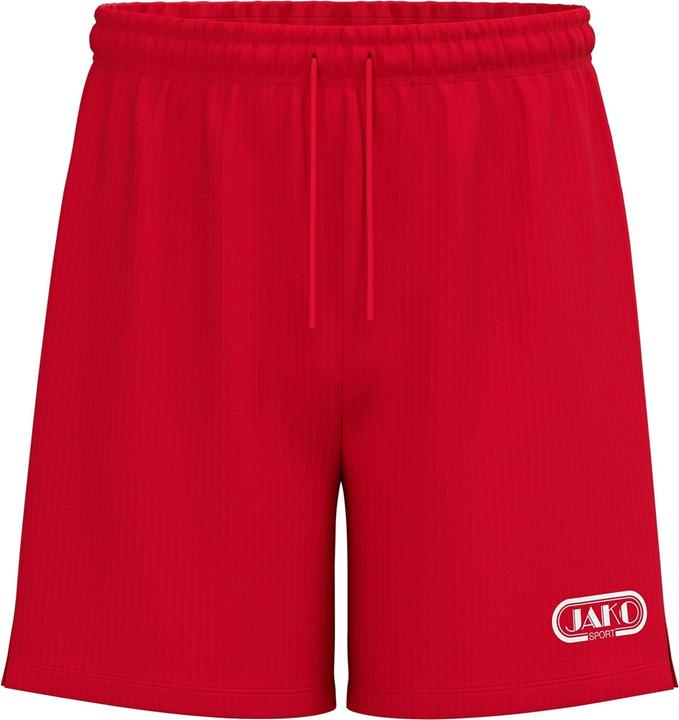 Rot