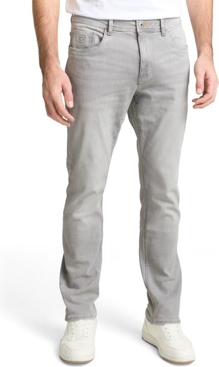 Produktbild Tom Tailor TTjosh Regular (W31/L32, W32/L32)
