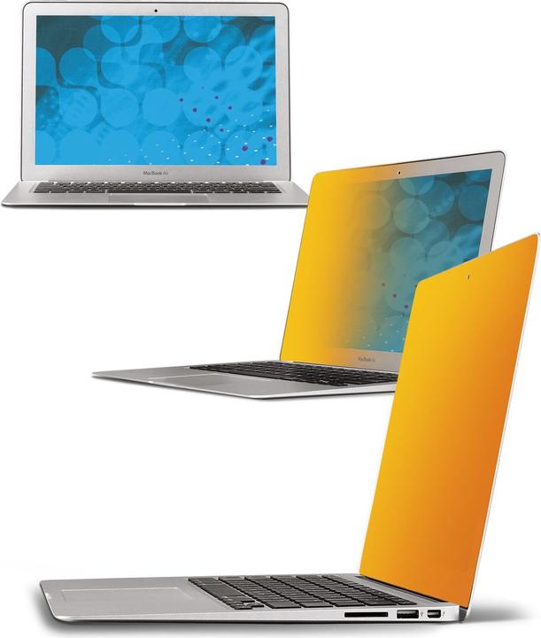 Produktbild 3M Gfnap001 (11.60", 16:9)