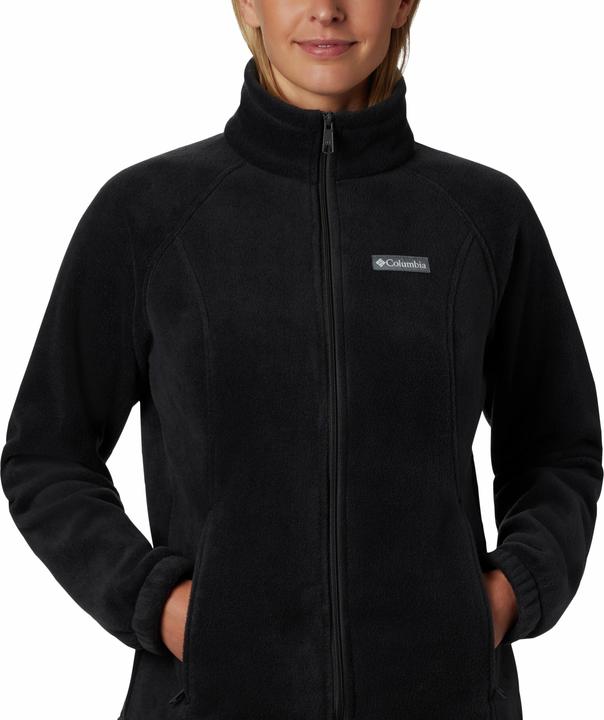 Immagine prodotto Columbia Benton Springs - WL6439 (L)