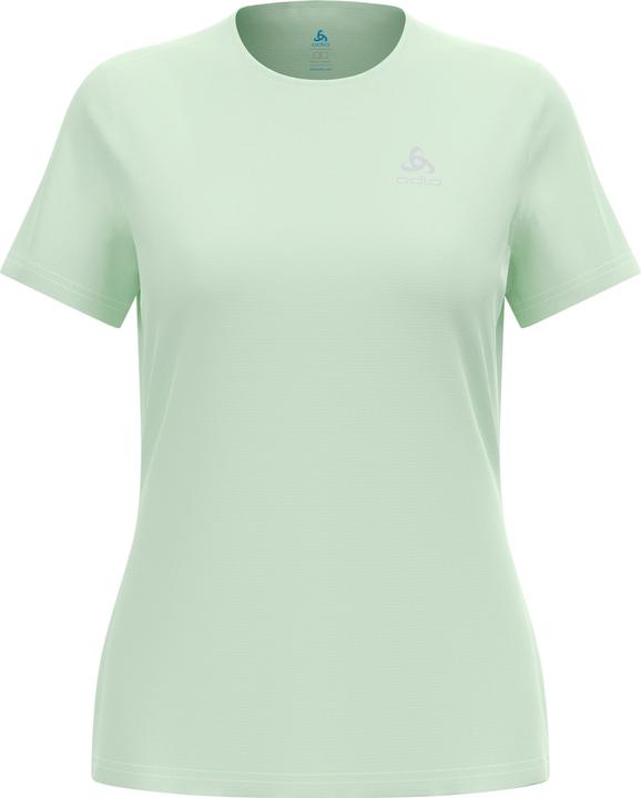 Actual product image Odlo Cardada (M)