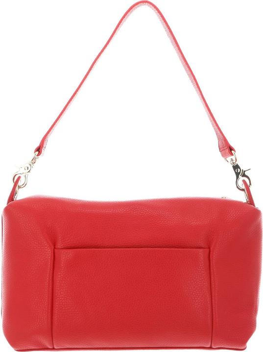 Immagine prodotto Mandarina Duck Mellow Leather Shoulder