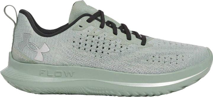 Produktbild Under Armour Velociti 4 Sneaker (43)