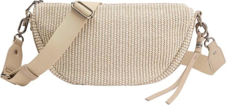 Produktbild FredsBruder City - Beach - Repeat Halfmoon Bag