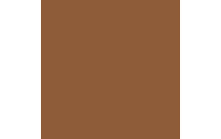 Produktbild Talens Acrylfarbe Amsterdam 500ml 17722342 siena natur (Siena Natur, 500 ml)