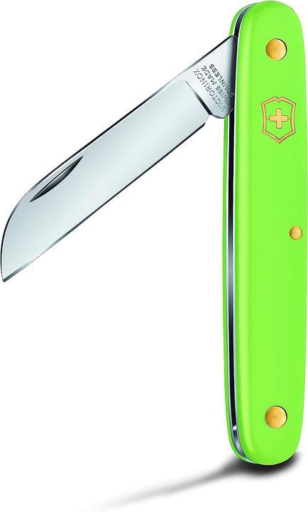 Produktbild Victorinox Blumenmesser (5.50 cm)