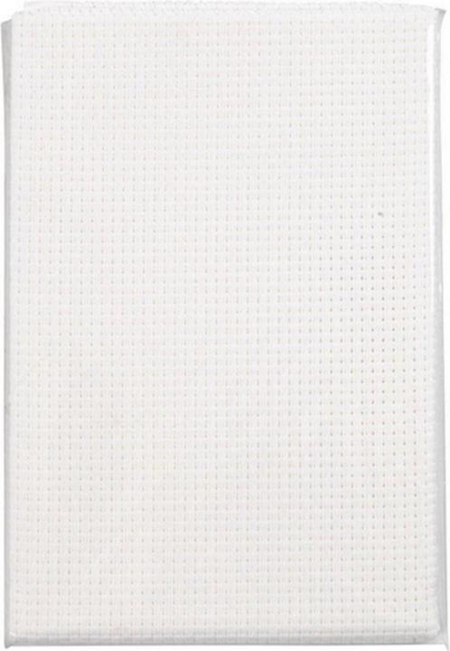 Produktbild Creativ Company Aida-stoff