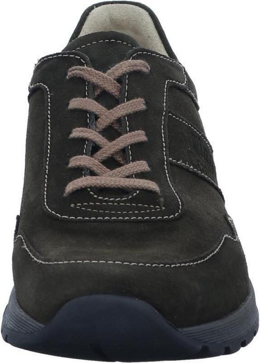 Image du produit Finn Comfort Prezzo (42)