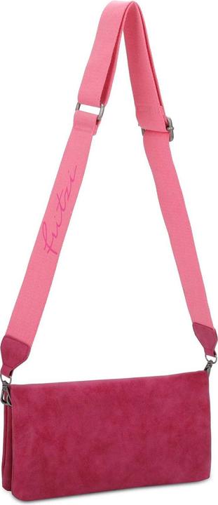 Produktbild Fritzi aus Preußen Ronja