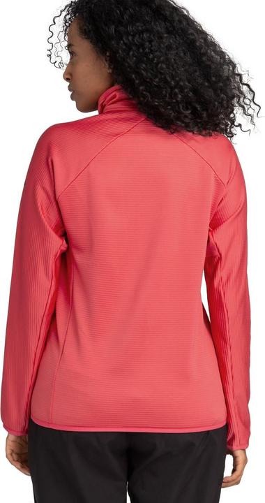Actual product image Schöffel Fleece Jk Style Cascata WMS (38)