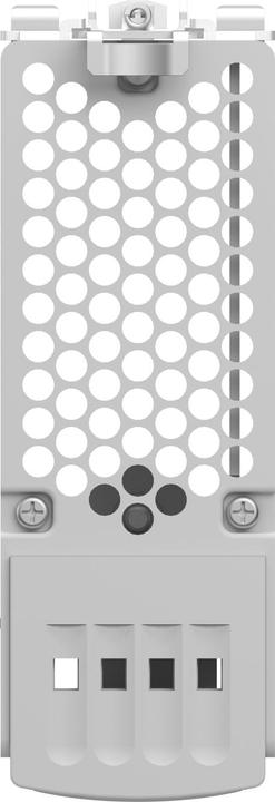 Produktbild Schneider Electric Electric ABL8RPS24030 Hutschie