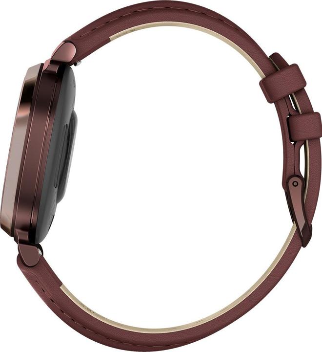 Image du produit Garmin 010-02839-03 Lilly 2