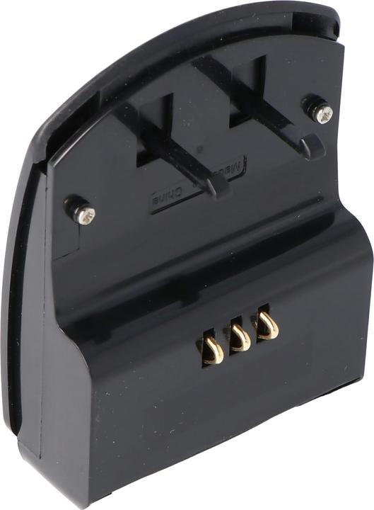 Image du produit AccuCell Schnell-Ladegerät passend für Hitachi DZ-BP14, DZ-MV (Chargeur de batterie d'appareil photo)
