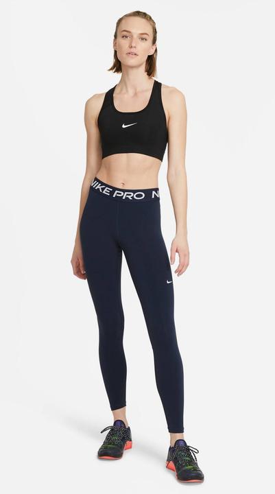 Actual product image Nike 365 Leggings Training Ladies (L)