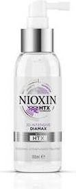 Produktbild Nioxin 3D Intensive Diaboost (100 ml)
