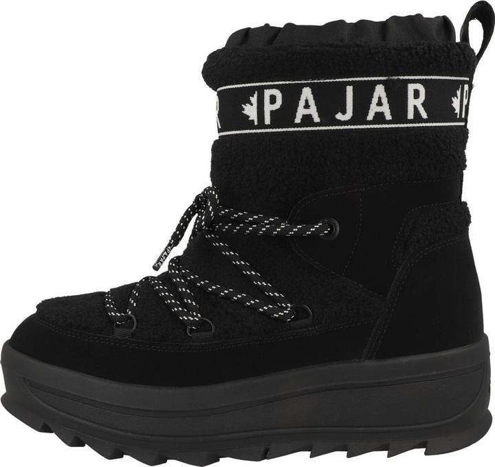 Image du produit Pajar Canada Galaxy Lama (42)