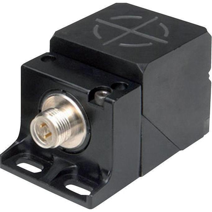 Eaton Näherungsschalter, induktiv, 1S+1Ö, 135805 (Schalter), Elektronikmodul