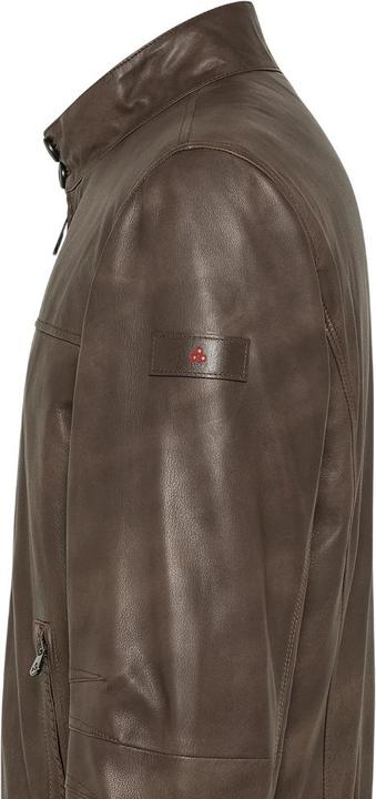 Produktbild Peuterey Coat