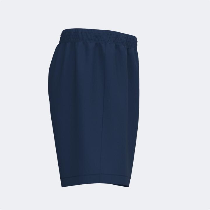 Actual product image Joma Olimpiada (L)