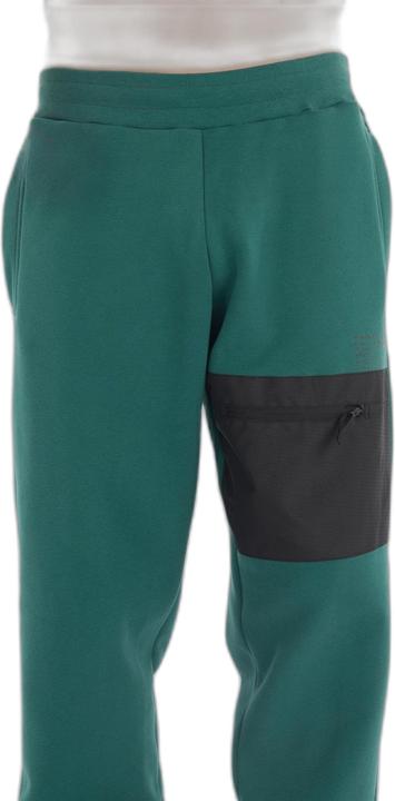 Produktbild Errea No Logo (L)