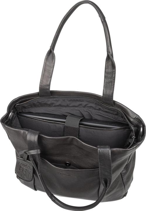 Produktbild Burkely JUST JOLIE WORKBAG 14" (14 l)