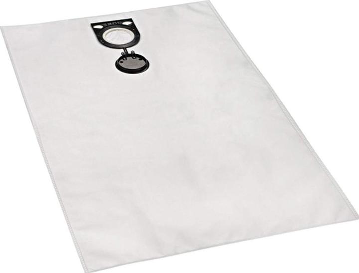 Actual product image Bosch Professional Zubehör Fleece filter bag