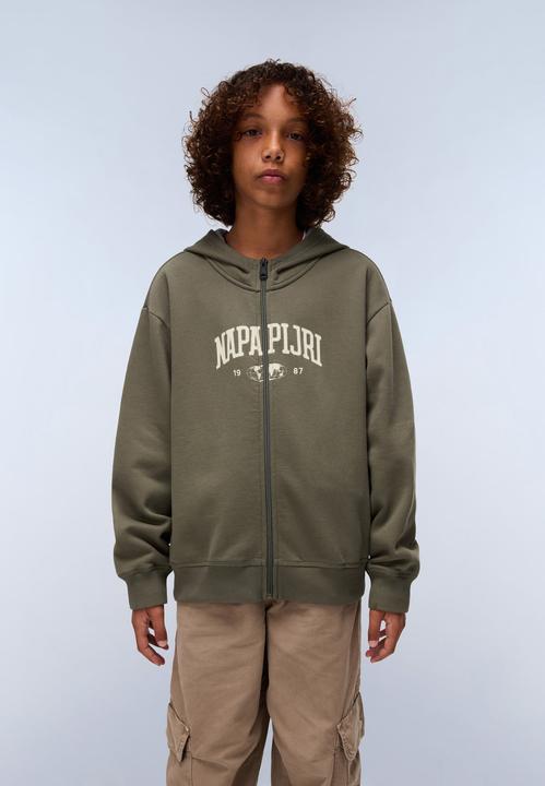 Produktbild Napapijri Inot (158, 164)