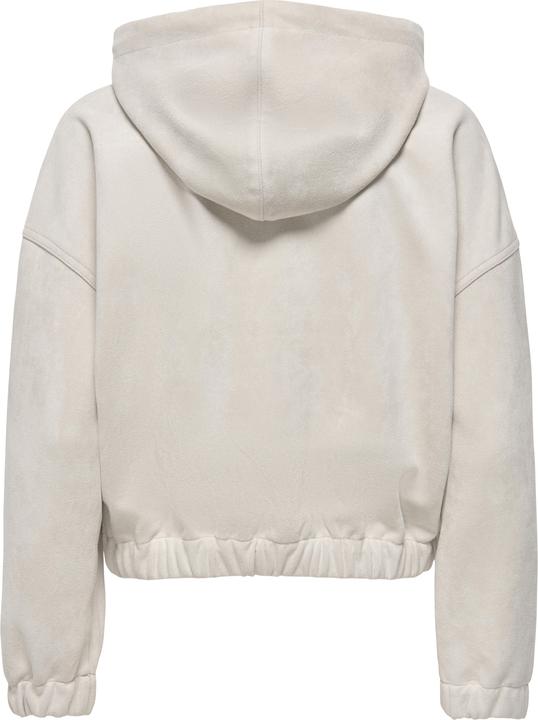 Produktbild Only ONLKENZIE-STINA Jacke Jacke (L)