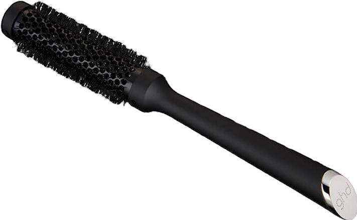 Produktbild ghd The Blow Dryer