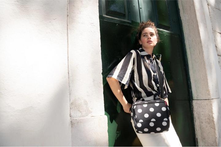 Immagine prodotto MGA Na