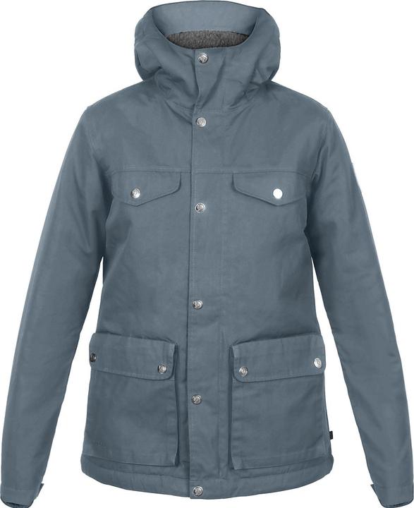 Immagine prodotto Fjällräven Greenland (XXS)