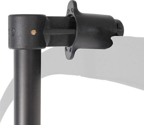 Productafbeelding Falcon Eyes Statief LRB-0378 voor reflectoren